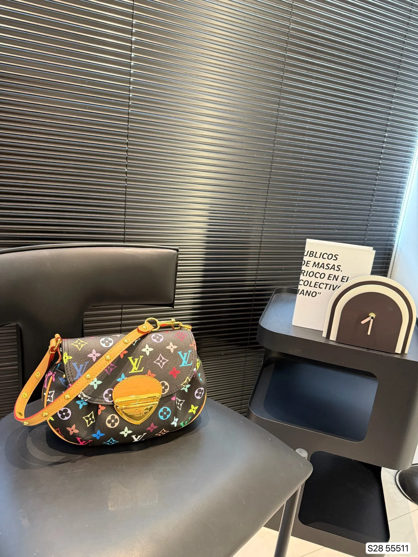 All Categories Official Website "Brand Women's Bags" Women's Bags 💙 LV 2025 New LV Crossbody Bag