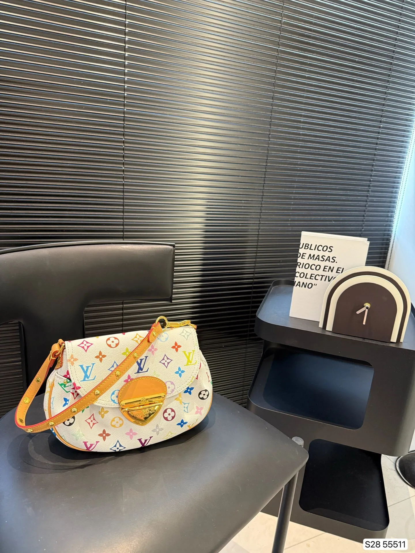 All Categories Official Website "Brand Women's Bags" Women's Bags 💙 LV 2025 New LV Crossbody Bag