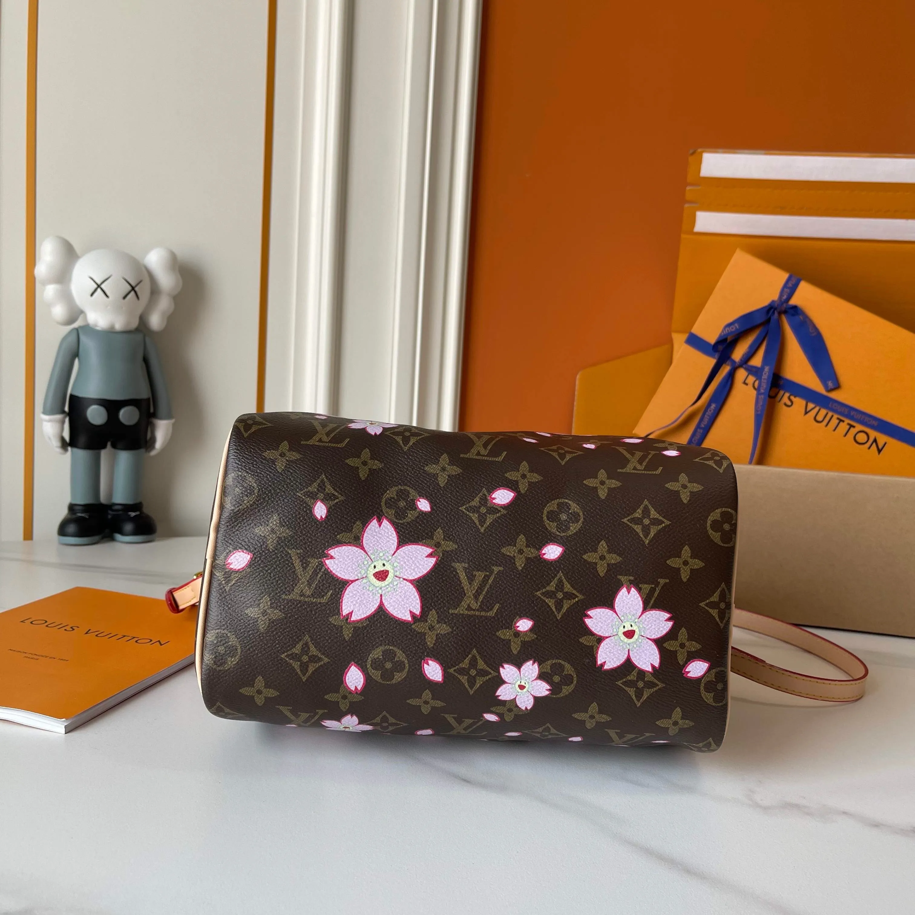 All Categories Official Website "Brand Women's Bags" Women's Bags 💙 LV 2025 New LV Crossbody Bag