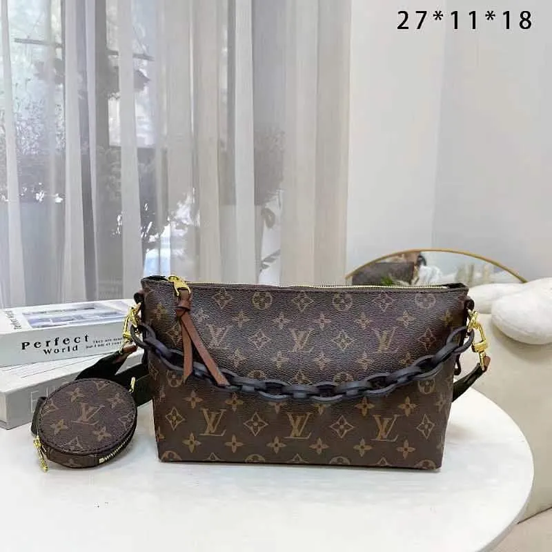 All categories Official website "Brand Women's Bags" Women's Bags 💙 LV fine imitation LV, high imitation LV bags, LV crossbody bags, 2023 official latest version LV crossbody bags, LV bag factory, recommended bags, size: 27-18-11CM
