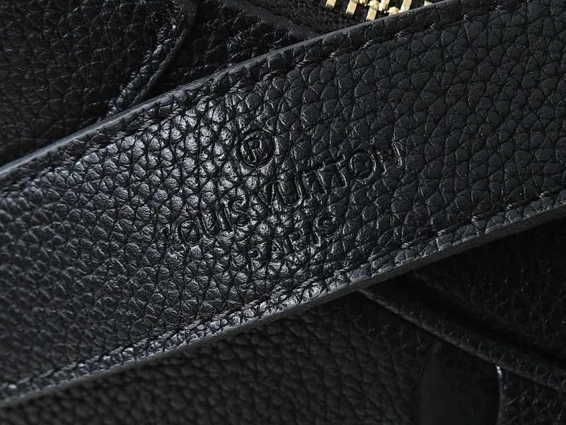 All Categories Official Website "Brand Women's Bags" Women's Bags 💙 LV 2025 New LV Crossbody Bag