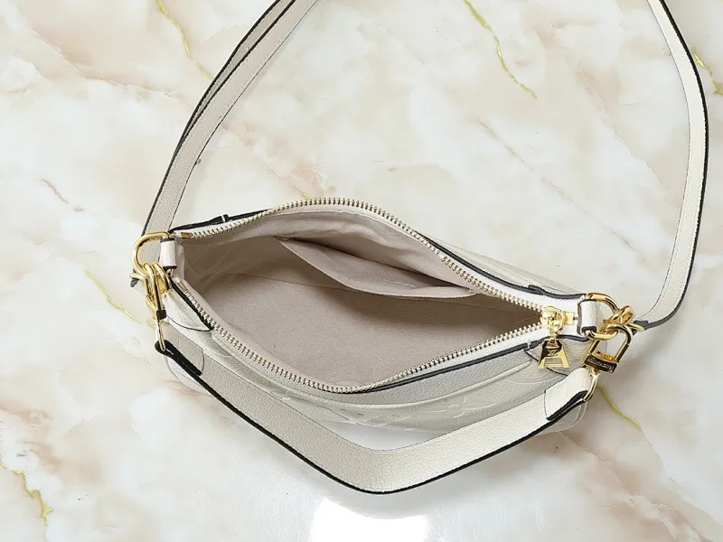 All Categories Official Website "Brand Women's Bags" Women's Bags 💙 LV 2025 New LV Crossbody Bag