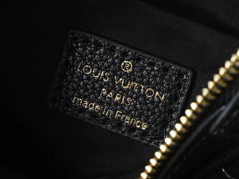 All Categories Official Website "Brand Women's Bags" Women's Bags 💙 LV 2025 New LV Crossbody Bag