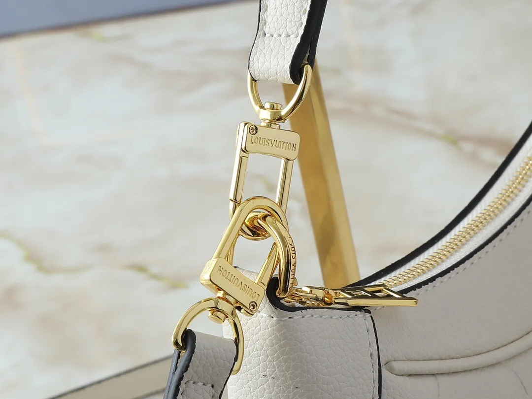 All Categories Official Website "Brand Women's Bags" Women's Bags 💙 LV 2025 New LV Crossbody Bag