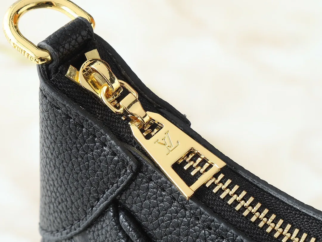 All Categories Official Website "Brand Women's Bags" Women's Bags 💙 LV 2025 New LV Crossbody Bag