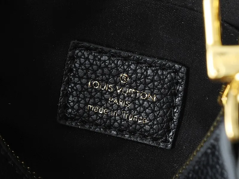 All Categories Official Website "Brand Women's Bags" Women's Bags 💙 LV 2025 New LV Crossbody Bag