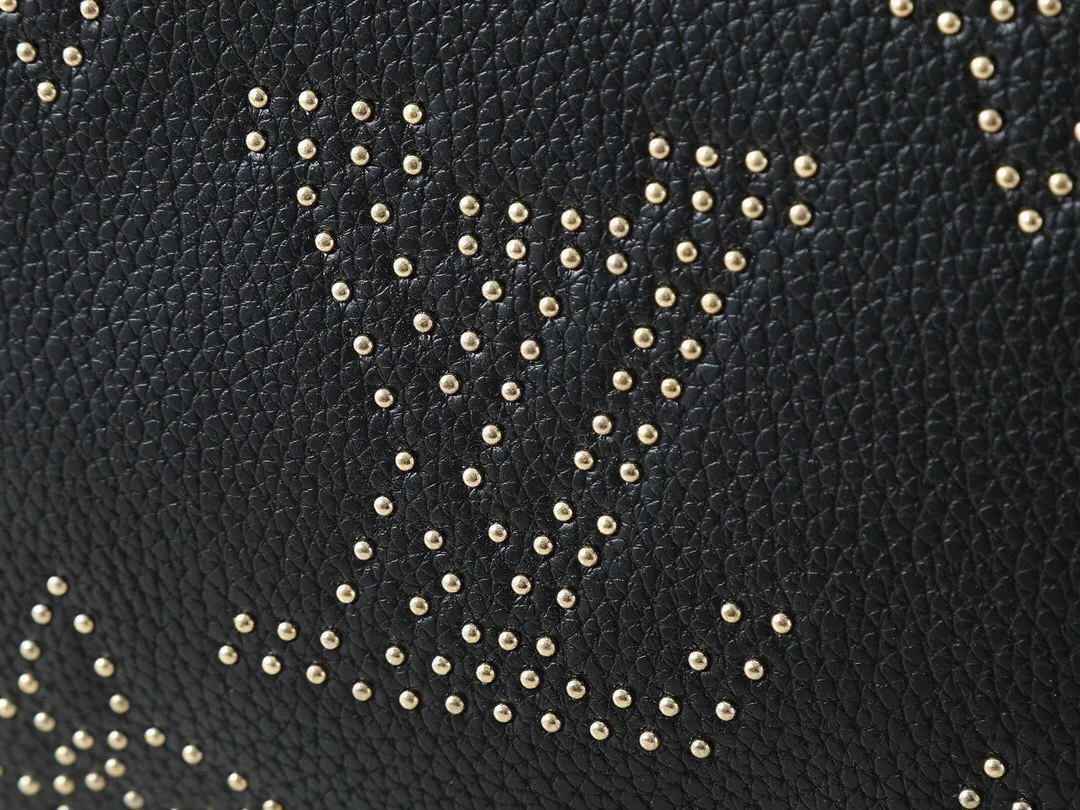 All Categories Official Website "Brand Women's Bags" Women's Bags 💙 LV 2025 New LV Crossbody Bag