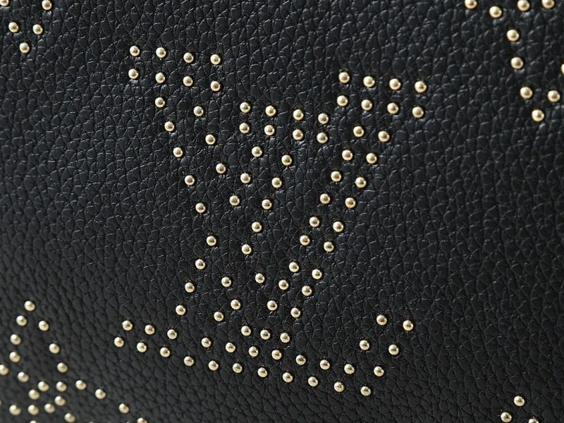 All Categories Official Website "Brand Women's Bags" Women's Bags 💙 LV 2025 New LV Crossbody Bag