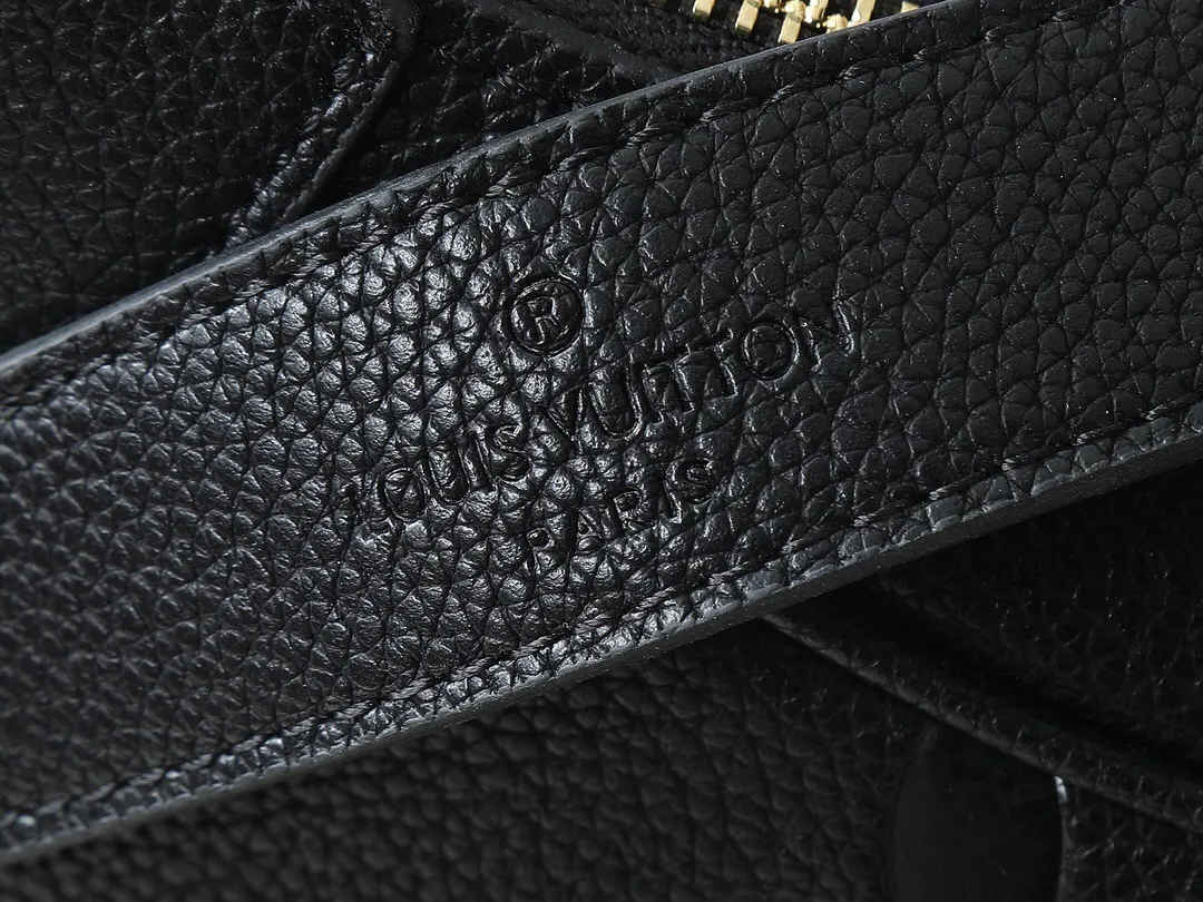 All Categories Official Website "Brand Women's Bags" Women's Bags 💙 LV 2025 New LV Crossbody Bag