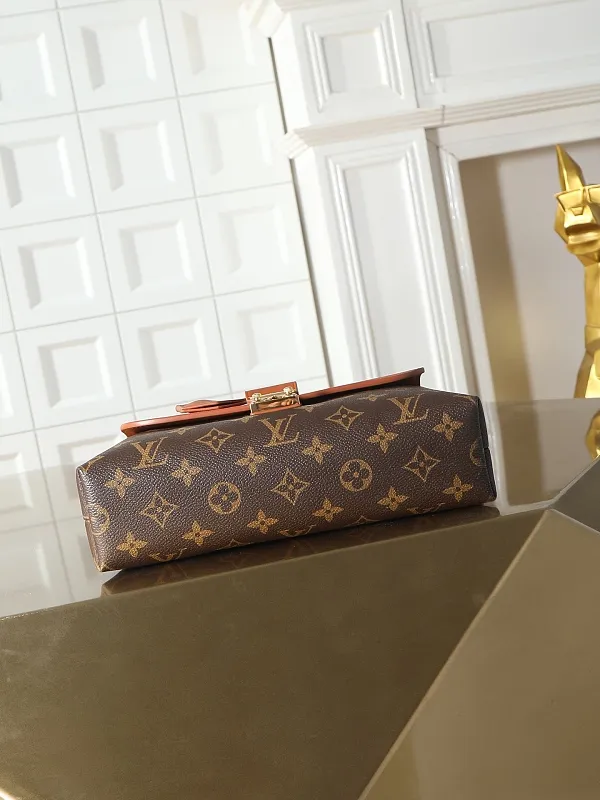 All Categories Official Website "Brand Women's Bags" Women's Bags 💙 LV 2026 Official Website New LV Crossbody Bag