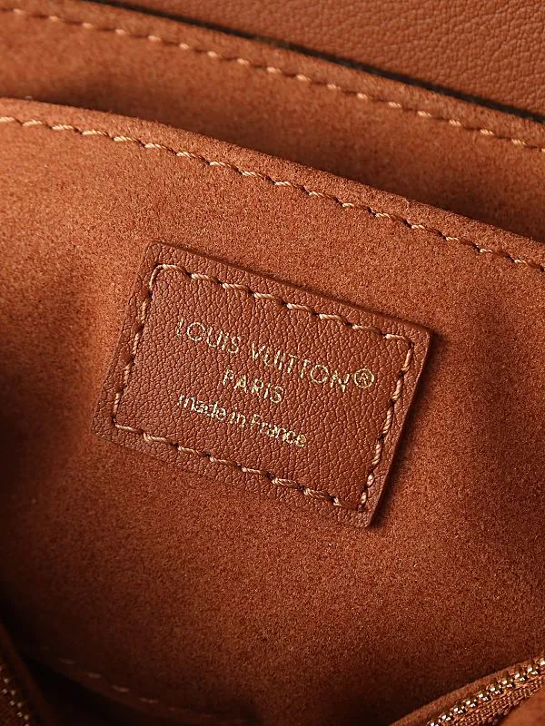 All Categories Official Website "Brand Women's Bags" Women's Bags 💙 LV 2026 Official Website New LV Crossbody Bag