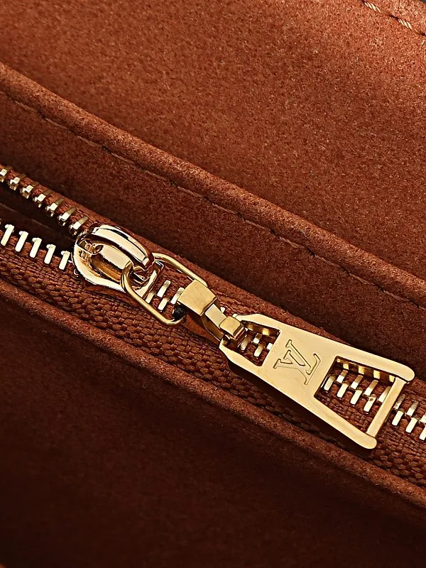 All Categories Official Website "Brand Women's Bags" Women's Bags 💙 LV 2026 Official Website New LV Crossbody Bag