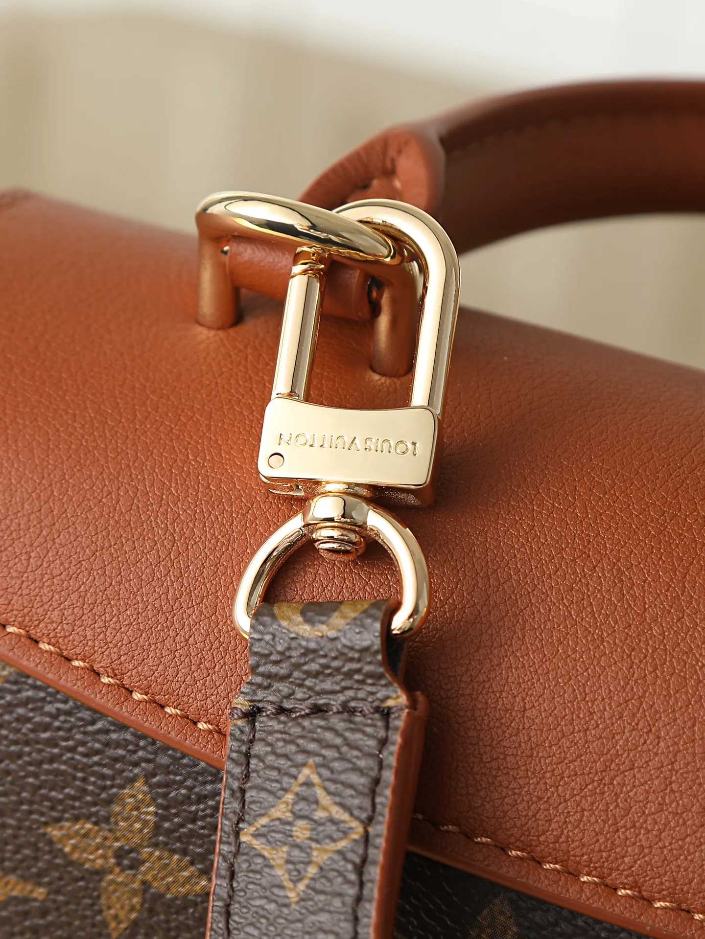 All Categories Official Website "Brand Women's Bags" Women's Bags 💙 LV 2026 Official Website New LV Crossbody Bag