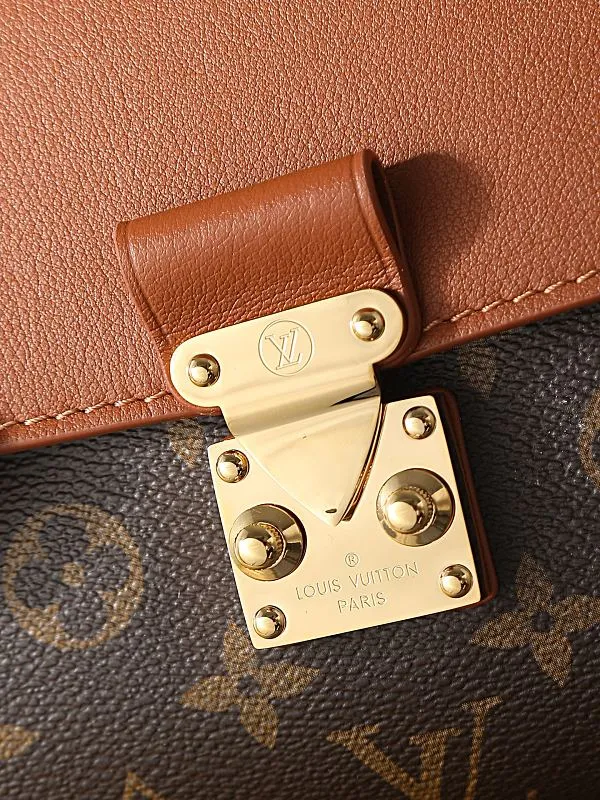 All Categories Official Website "Brand Women's Bags" Women's Bags 💙 LV 2026 Official Website New LV Crossbody Bag