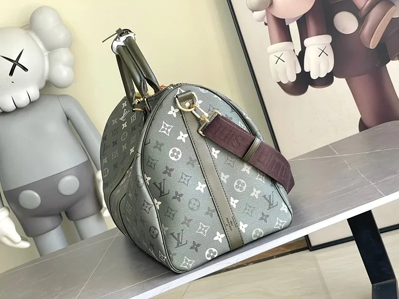 All Categories 💚 Authentic Grade Bags 💚 LV 2026 New LV Travel Bag