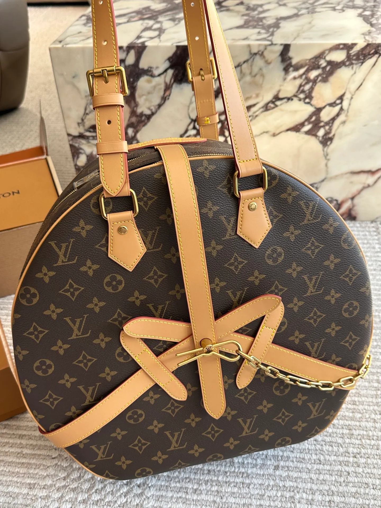 All Categories Official Website "Brand Women's Bags" Women's Bags 💙 LV 2025 New LV Crossbody Bag