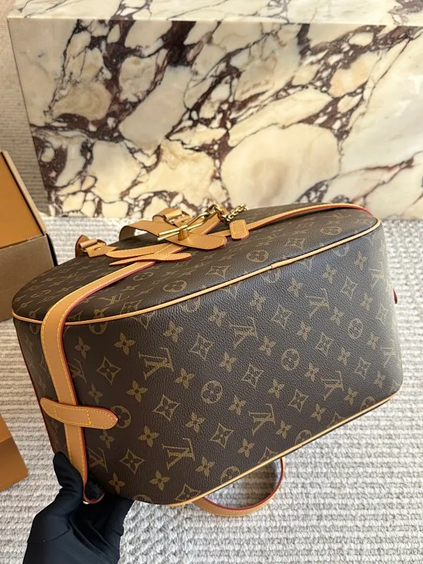 All Categories Official Website "Brand Women's Bags" Women's Bags 💙 LV 2025 New LV Crossbody Bag