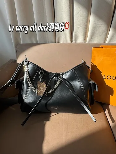 All Categories Official Website "Brand Women's Bags" Women's Bags 💙 LV 2025 New LV Crossbody Bag