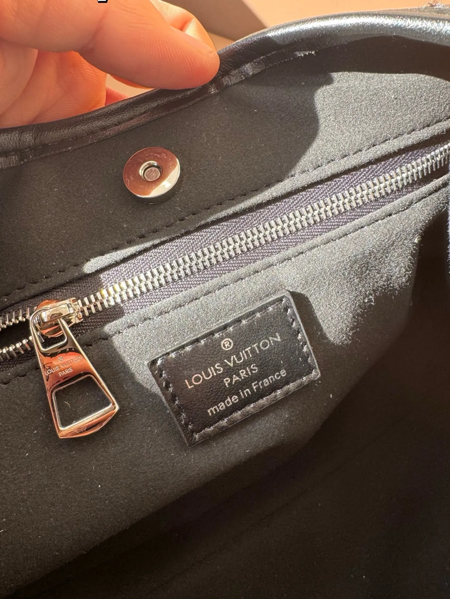 All Categories Official Website "Brand Women's Bags" Women's Bags 💙 LV 2025 New LV Crossbody Bag