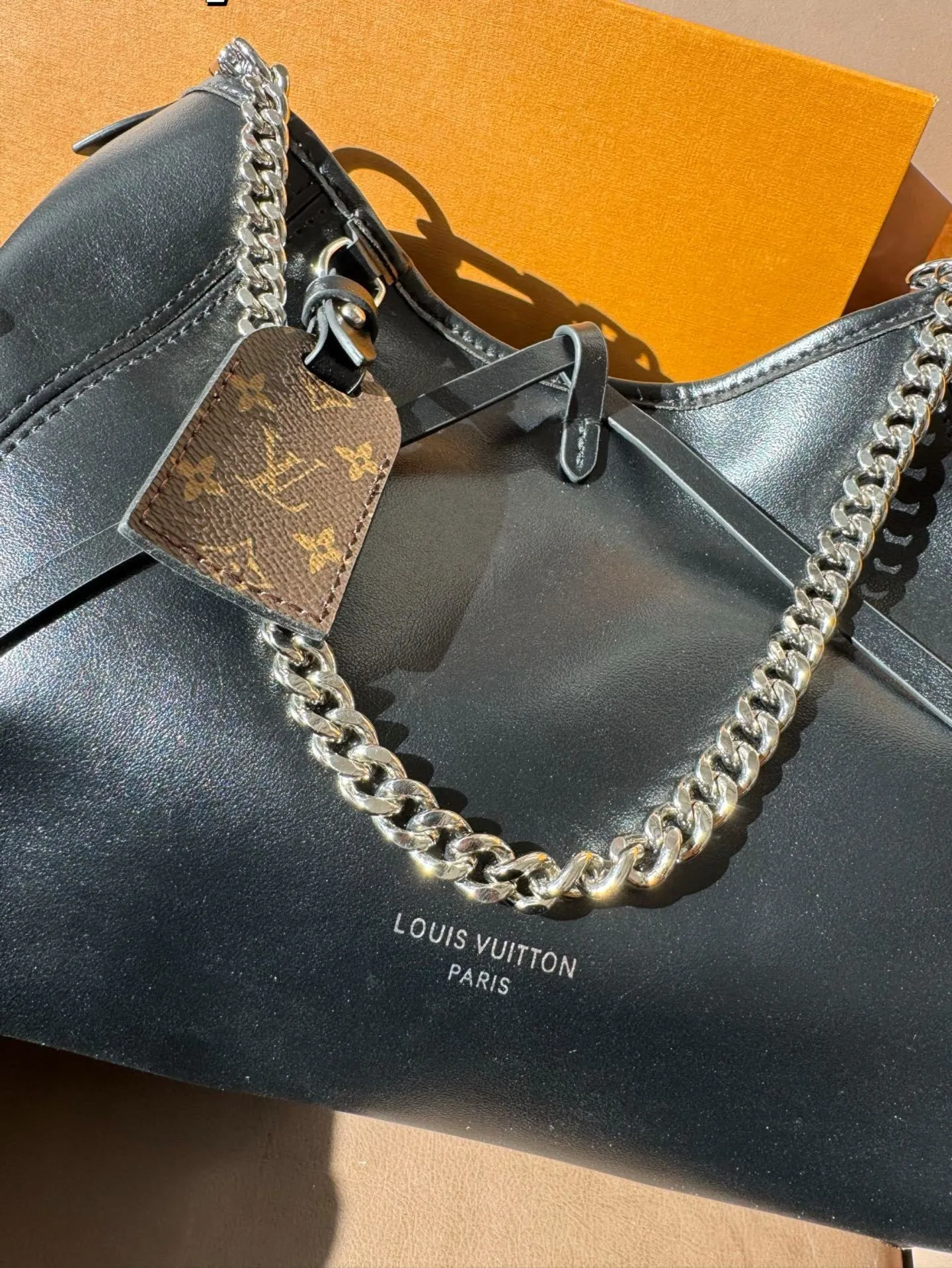 All Categories Official Website "Brand Women's Bags" Women's Bags 💙 LV 2025 New LV Crossbody Bag