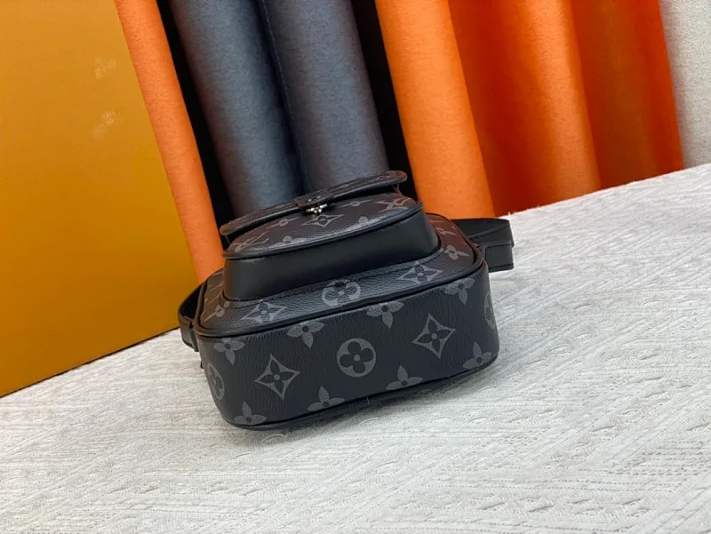 All Categories Official Website "Brand Women's Bags" Women's Bags 💙 LV 2023 New LV Crossbody Bag