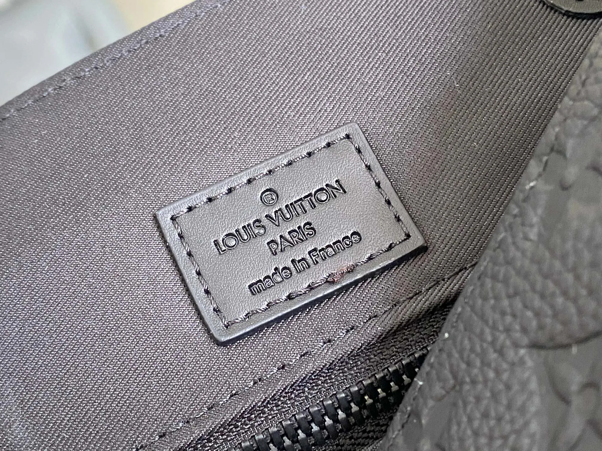 All categories 💚 Authentic bags 💚 LV 2026 counter same style backpack