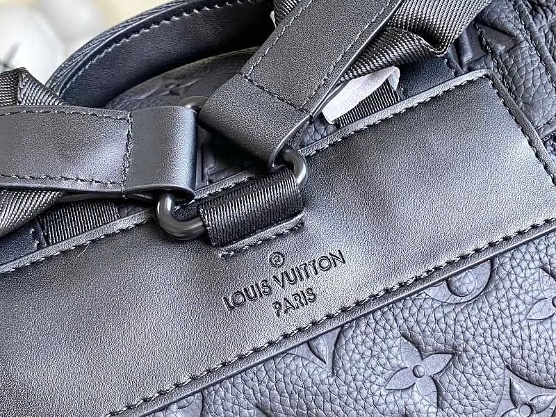 All categories 💚 Authentic bags 💚 LV 2026 counter same style backpack