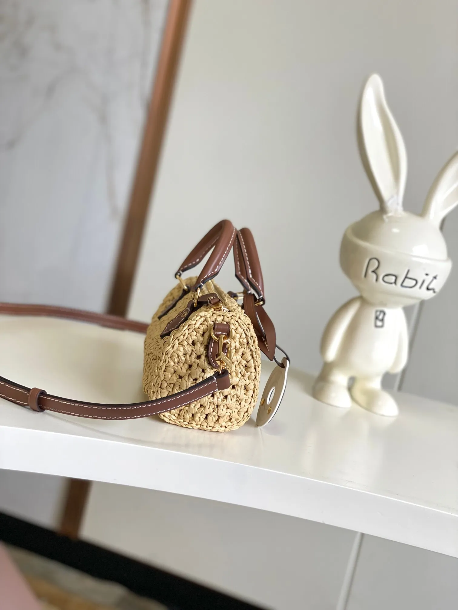 All Categories Official Website "Brand Women's Bags" Women's Bags 💙 LV 2025 New LV Crossbody Bag