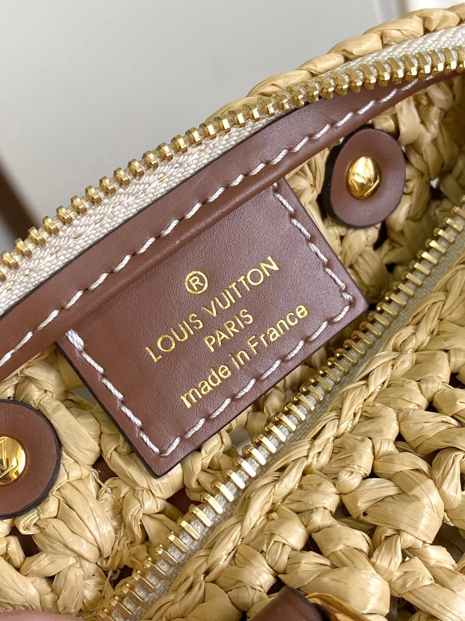All Categories Official Website "Brand Women's Bags" Women's Bags 💙 LV 2025 New LV Crossbody Bag