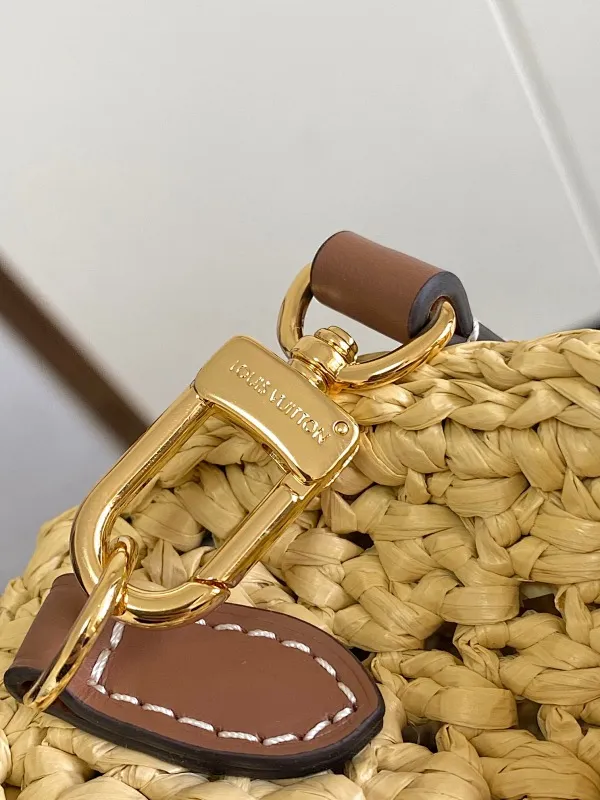 All Categories Official Website "Brand Women's Bags" Women's Bags 💙 LV 2025 New LV Crossbody Bag