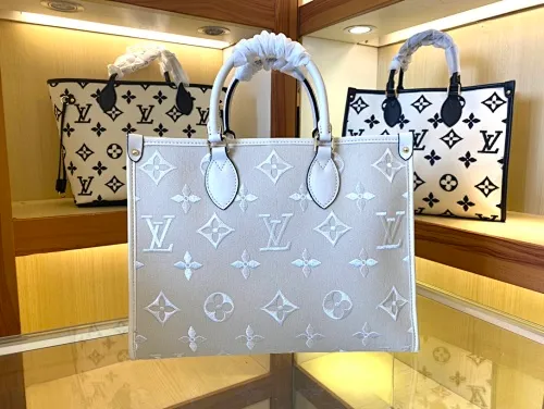 All Categories Official Website "Brand Women's Bags" Women's Bags 💙 LV 2023 New LV Handbags