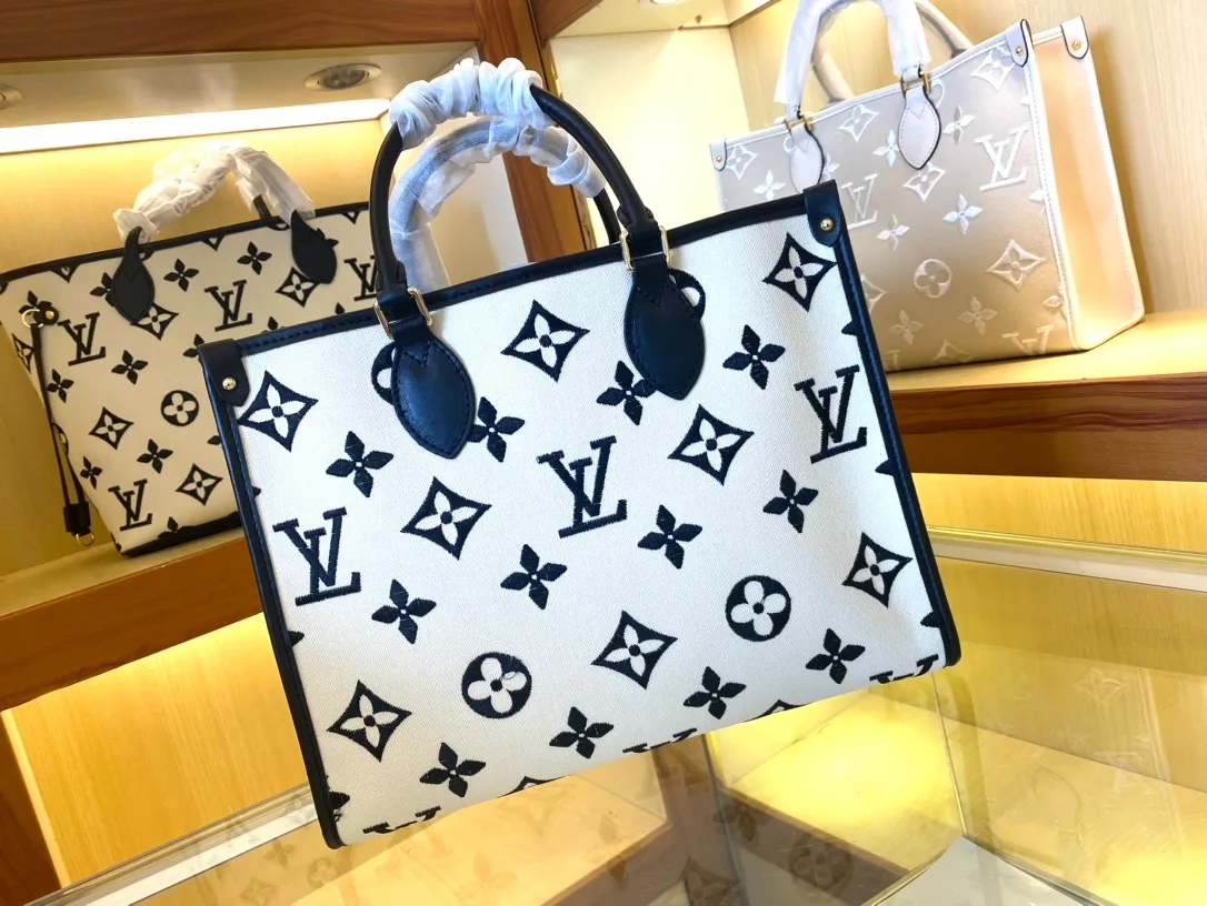 All Categories Official Website "Brand Women's Bags" Women's Bags 💙 LV 2023 New LV Handbags