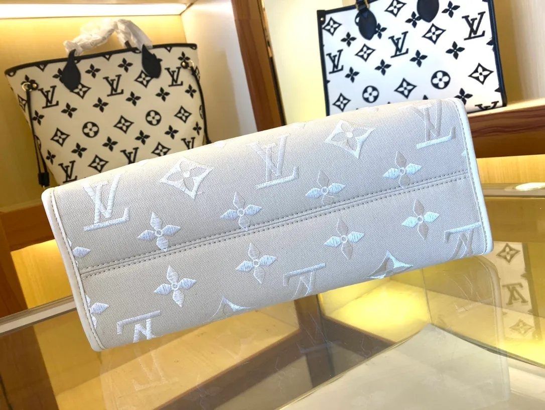 All Categories Official Website "Brand Women's Bags" Women's Bags 💙 LV 2023 New LV Handbags