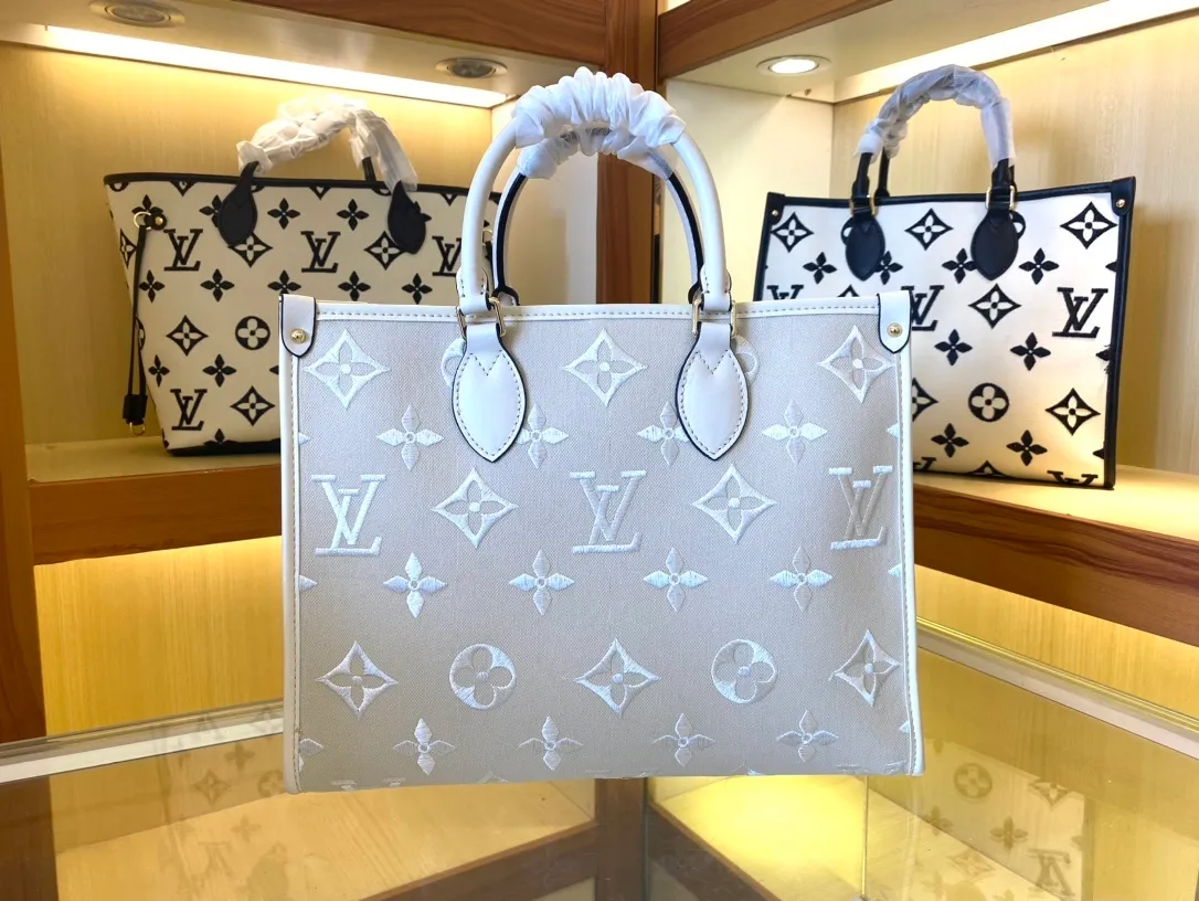 All Categories Official Website "Brand Women's Bags" Women's Bags 💙 LV 2023 New LV Handbags