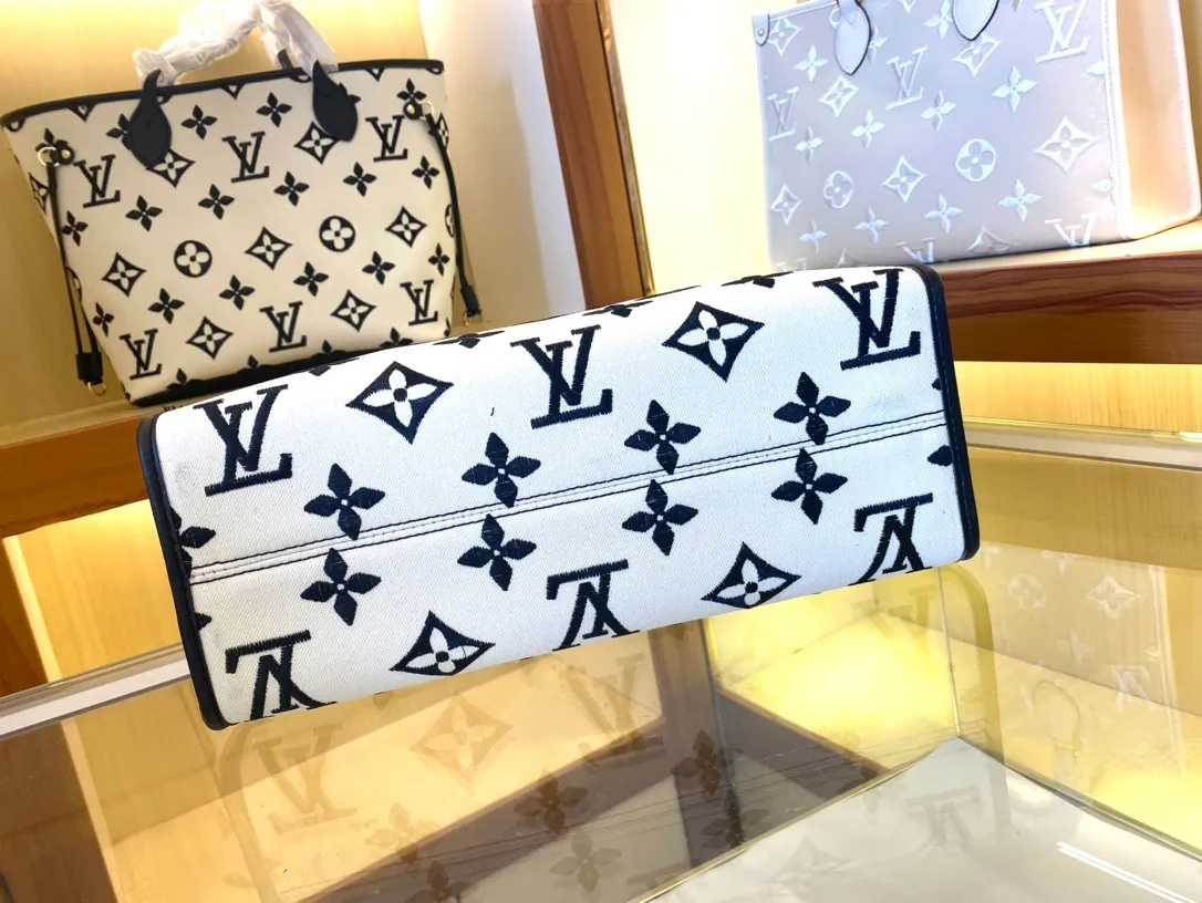 All Categories Official Website "Brand Women's Bags" Women's Bags 💙 LV 2023 New LV Handbags