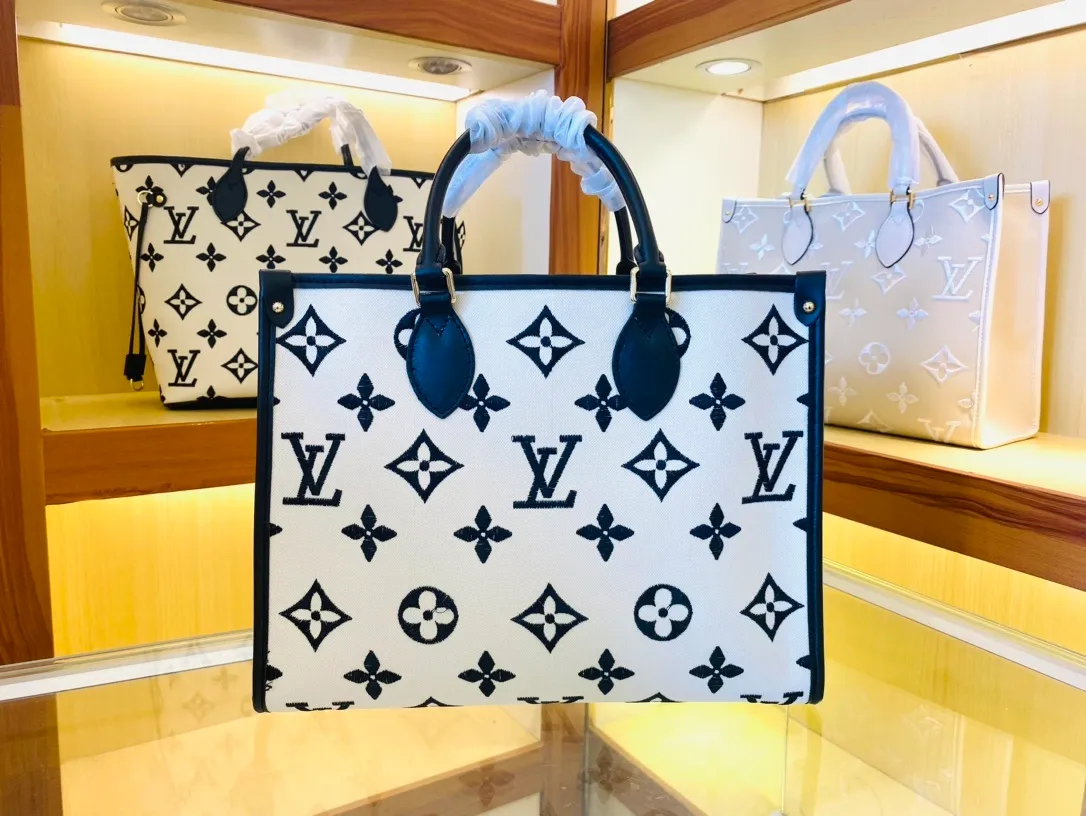 All Categories Official Website "Brand Women's Bags" Women's Bags 💙 LV 2023 New LV Handbags