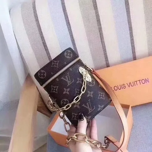 All categories Official website "Brand Women's Bags" Women's Bags 💙 LV fine imitation LV, high imitation LV bags, LV crossbody bags, 2023 official latest version LV bucket bag, LV bag factory, recommended bags, size: 11-6-16.5CM