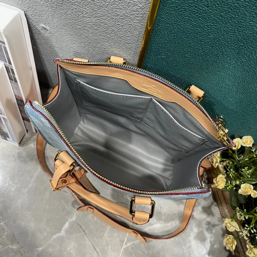 All Categories Official Website "Brand Women's Bags" Women's Bags 💙 LV 2024 Official Website New LV Handbags