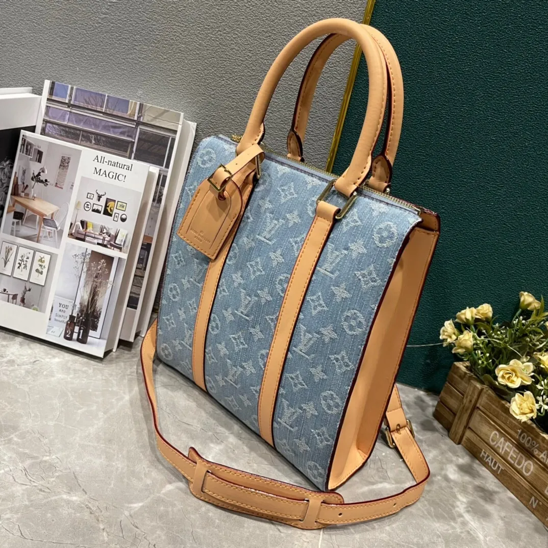 All Categories Official Website "Brand Women's Bags" Women's Bags 💙 LV 2024 Official Website New LV Handbags