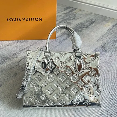 All Categories Official Website "Brand Women's Bags" Women's Bags 💙 LV 2026 New LV Handbags