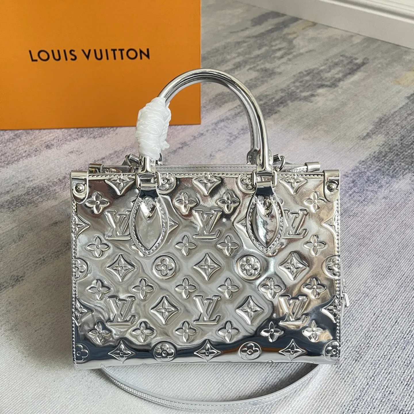 All Categories Official Website "Brand Women's Bags" Women's Bags 💙 LV 2026 New LV Handbags
