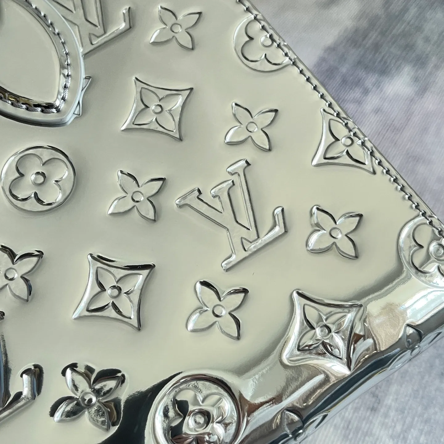 All Categories Official Website "Brand Women's Bags" Women's Bags 💙 LV 2026 New LV Handbags