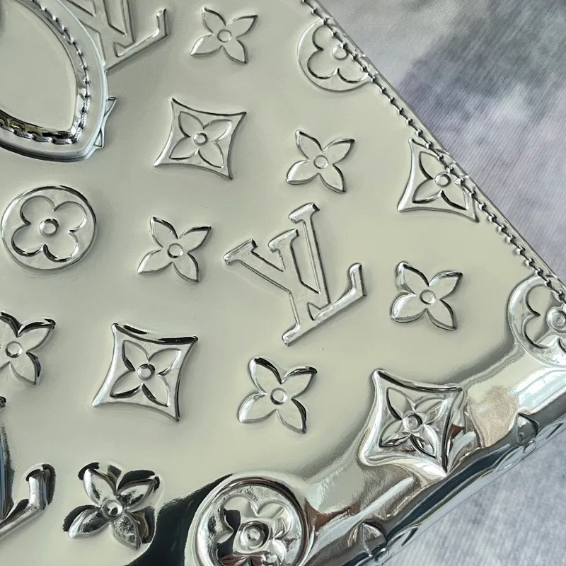 All Categories Official Website "Brand Women's Bags" Women's Bags 💙 LV 2026 New LV Handbags