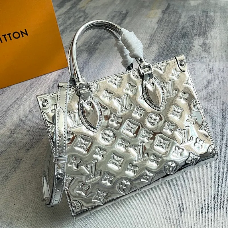 All Categories Official Website "Brand Women's Bags" Women's Bags 💙 LV 2026 New LV Handbags