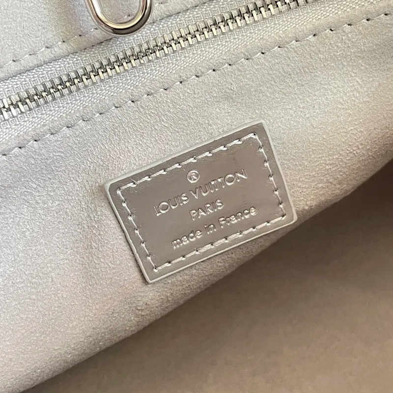 All Categories Official Website "Brand Women's Bags" Women's Bags 💙 LV 2026 New LV Handbags