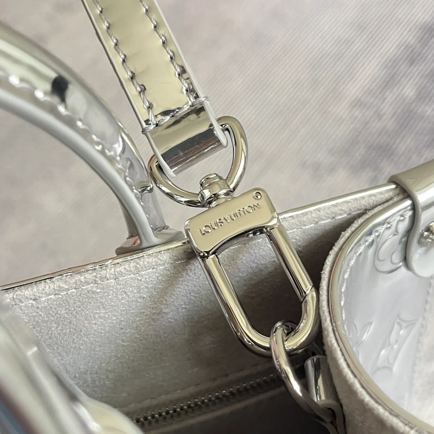 All Categories Official Website "Brand Women's Bags" Women's Bags 💙 LV 2026 New LV Handbags