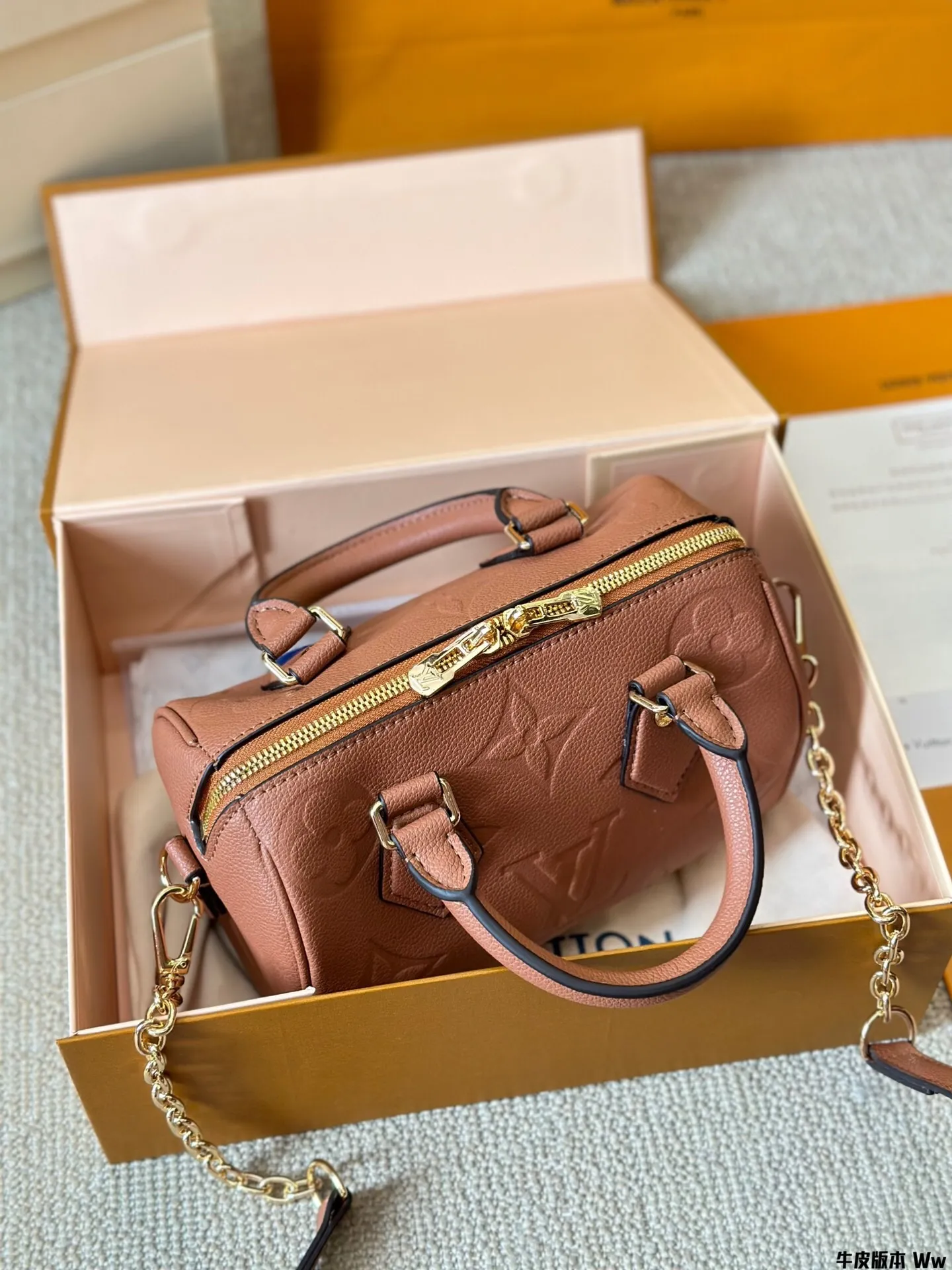 All Categories Official Website "Brand Women's Bags" Women's Bags 💙 LV 2024 Official Website New LV Crossbody Bags