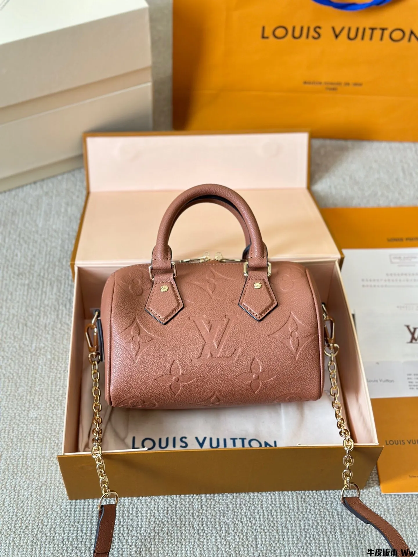 All Categories Official Website "Brand Women's Bags" Women's Bags 💙 LV 2024 Official Website New LV Crossbody Bags