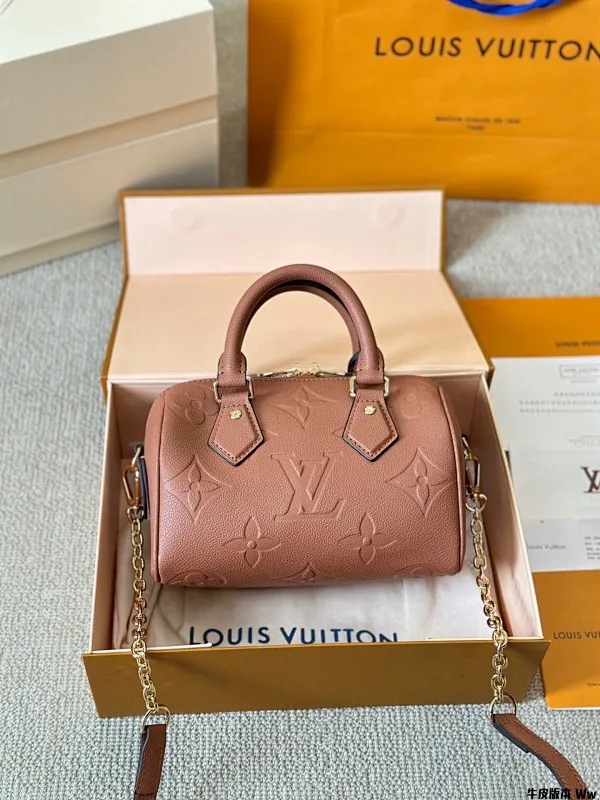 All Categories Official Website "Brand Women's Bags" Women's Bags 💙 LV 2024 Official Website New LV Crossbody Bags