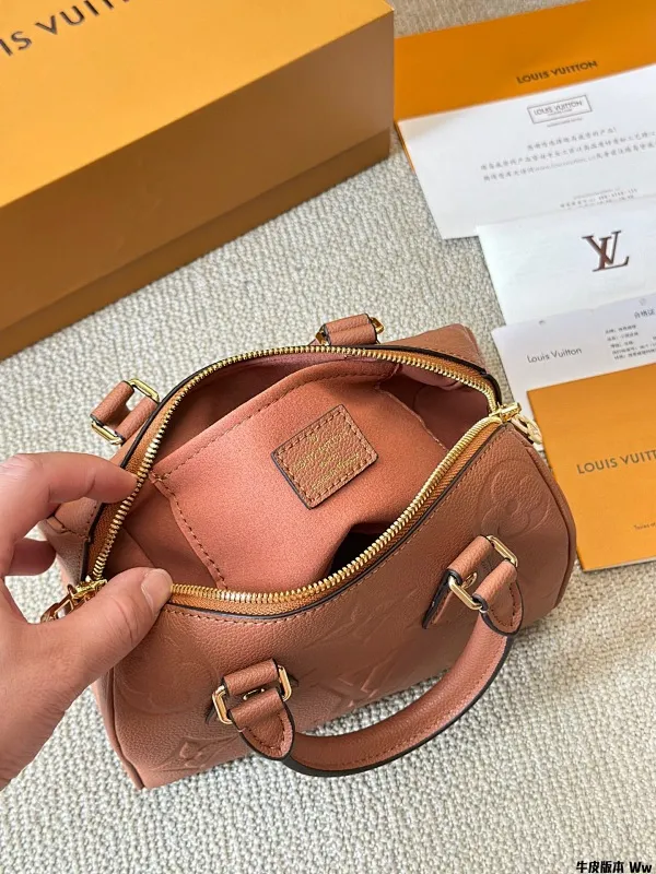 All Categories Official Website "Brand Women's Bags" Women's Bags 💙 LV 2024 Official Website New LV Crossbody Bags